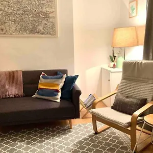 Flat 5 Eia House , Belfast United Kingdom